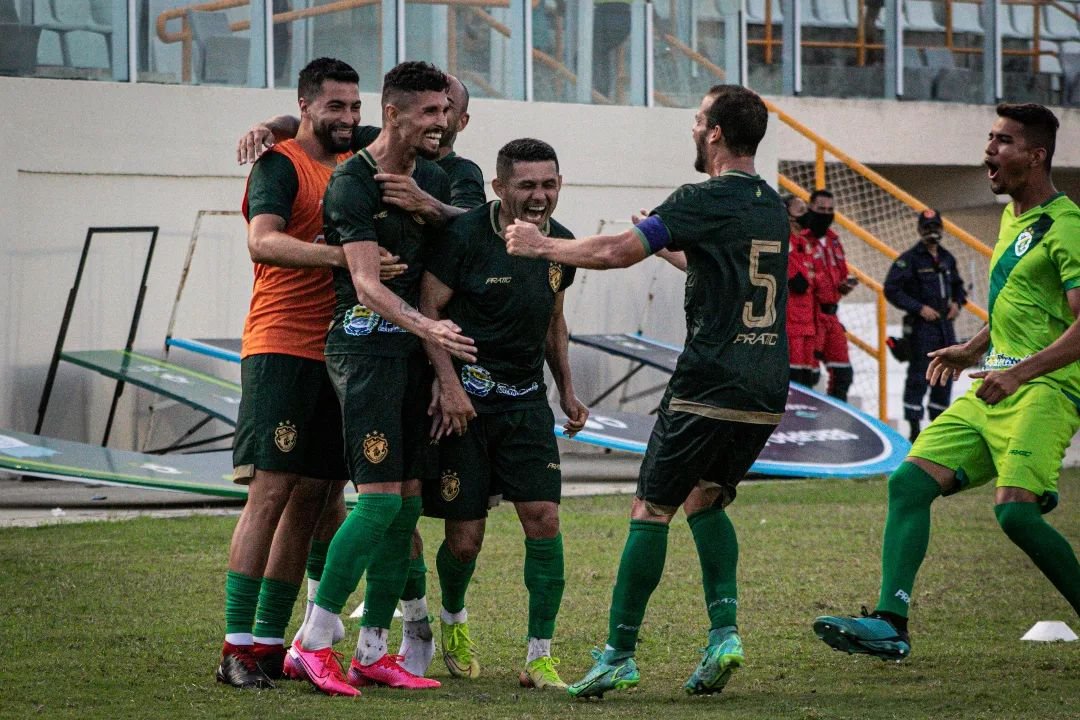 (Foto: Divulgação/Instagram Altos)