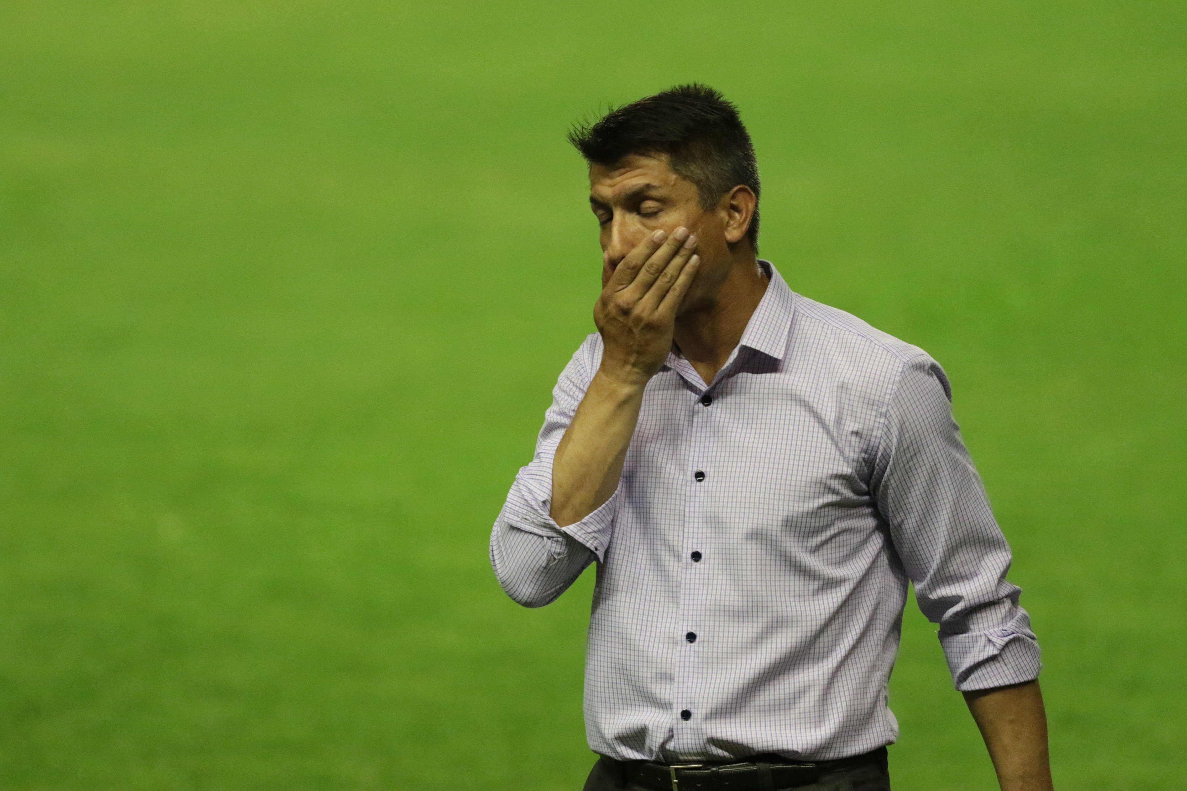 Foto: Alexandre Gondim/Acervo JC Imagem