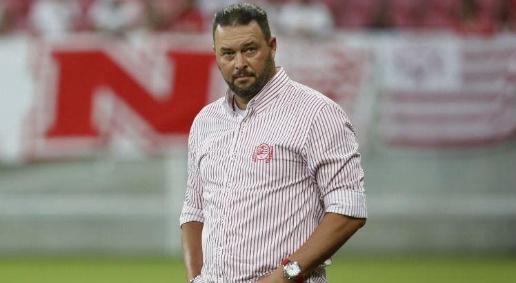 Foto: Diego Nigro/ACERVO JC IMAGEM