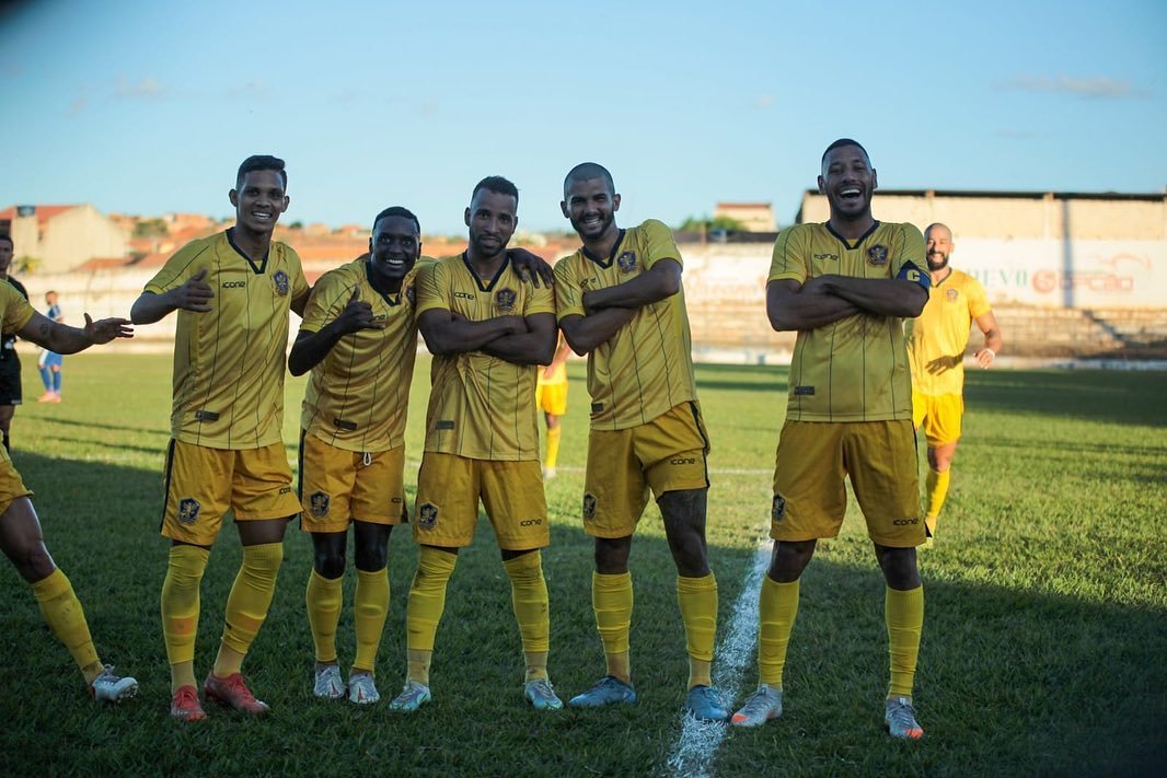 Foto: Divulgação/Retrô