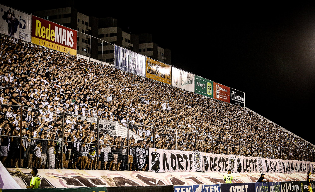 Foto: Twitter/ABC