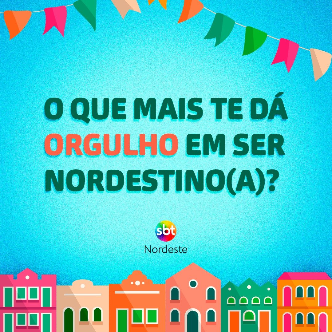 Nordeste