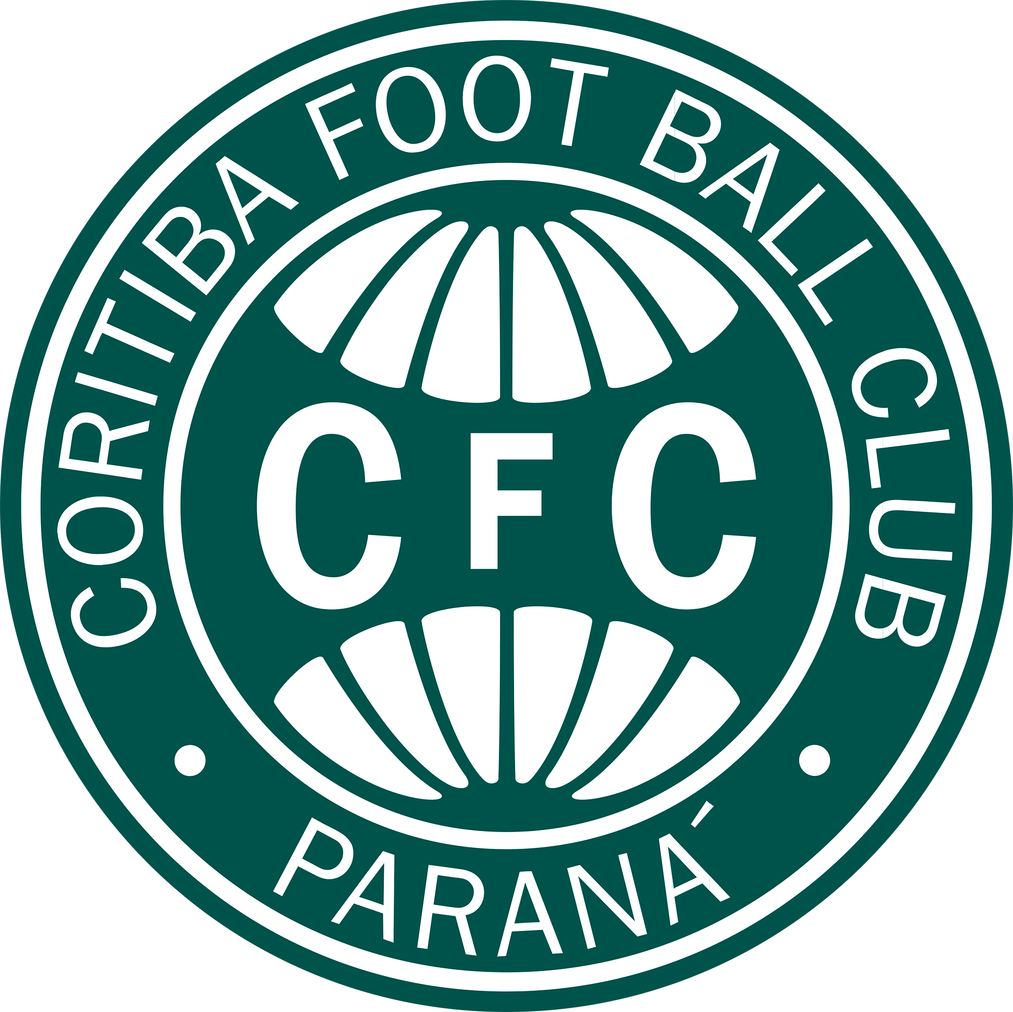 Sport x Coritiba ao vivo e online, onde assistir, que horas é