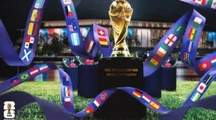 🏆