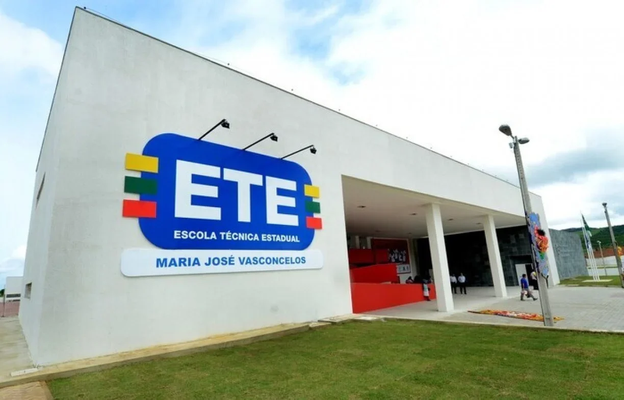 EDUCAÇÃO EM PERNAMBUCO