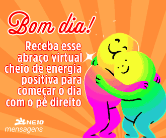 abraco