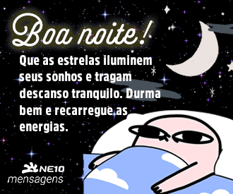 boa-noite