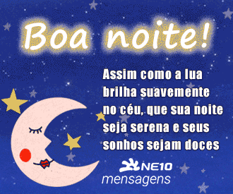 boa-noite2