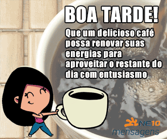 cafe2