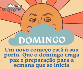 domingo
