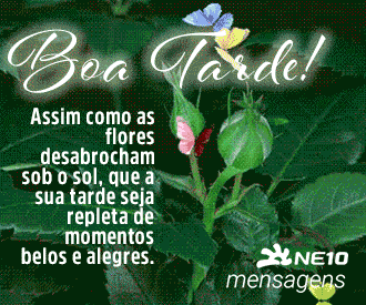 flor