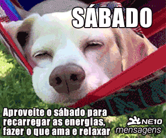 sabado