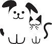 pet