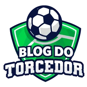 logo-torcedor