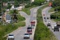 Foto da capa: Mobilidade