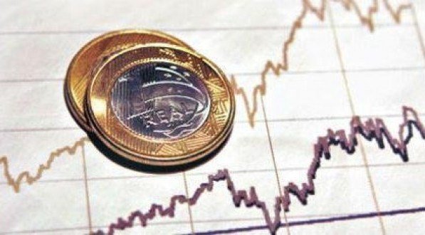 Resgate de R$ 1,4 bi de fundos para compensar recuo em IOF será incorporado no próximo bimestre