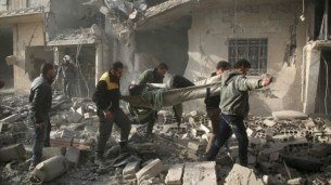 A C&uacute;pula do Grupo dos Sete (G7) come&ccedil;a neste domingo, no Canad&aacute;, com tens&otilde;es elevadas em raz&atilde;o da escalada do conflito entre Israel e o Ir&atilde; e da amea&ccedil;a de uma guerra comercial global