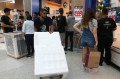 Foto da capa: Economia