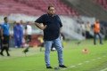 Foto da capa: Blog do Torcedor