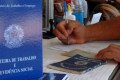 Foto da capa: Artigo