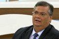 Foto da capa: Política