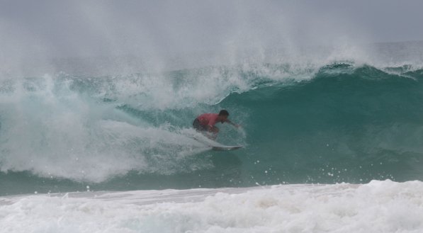 WSL FINALS AO VIVO: Veja horário e ONDE ASSISTIR AO VIVO a FINAL DO MUNDIAL DE SURF 2023