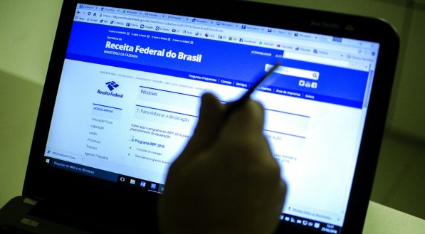 MARCELO CAMARGO/AGÊNCIA BRASIL
