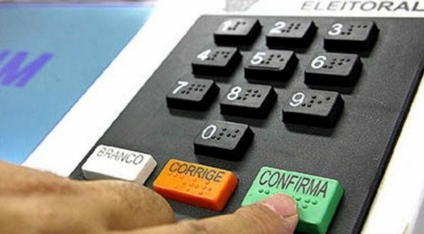 Foto: Reprodu&ccedil;&atilde;o