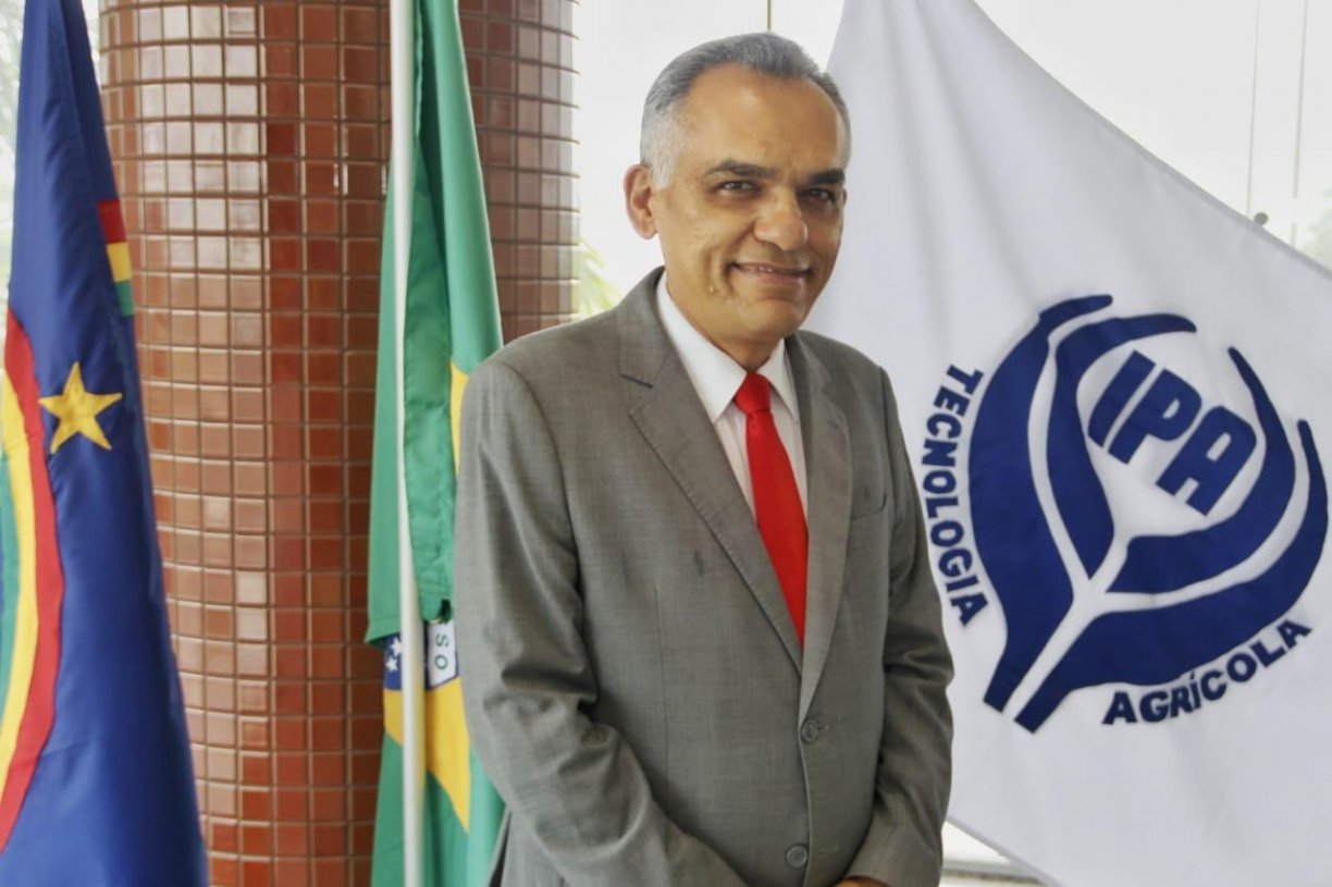 odacy-amorim