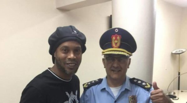 ABC TV/DIVULGAÇÃO