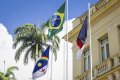 Foto da capa: Enem e Educação