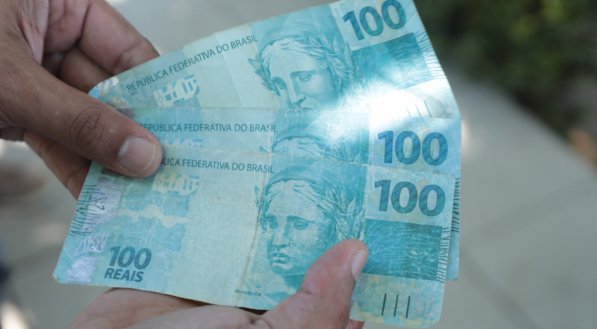 Serasa anuncia Fase 2 do Feirão Limpa Nome para quitar dívidas em Pernambuco