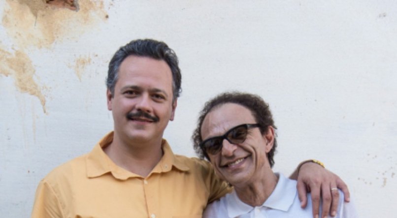 ANDRÉ CHERRI
