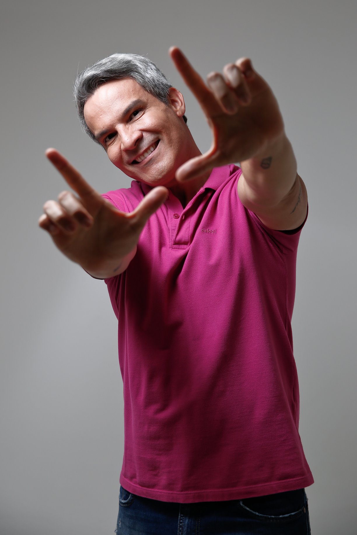 Programação da TV 27/12: o entretenimento da sua tarde é garantido com a Turma do Barra