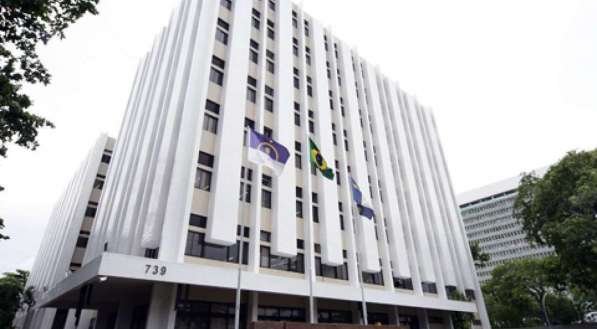 TRT6/DIVULGAÇÃO