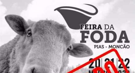 foda