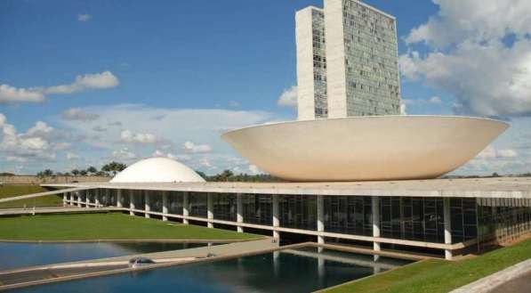 WILSON DIAS/AG&Ecirc;NCIA BRASIL