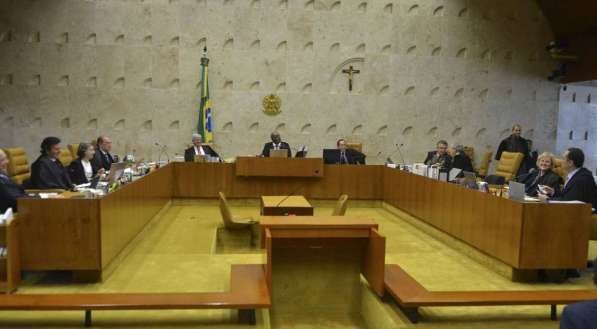 Romoaldo de Souza: STF dá duro golpe em plano de Bolsonaro de relaxar quarentena do coronavírus