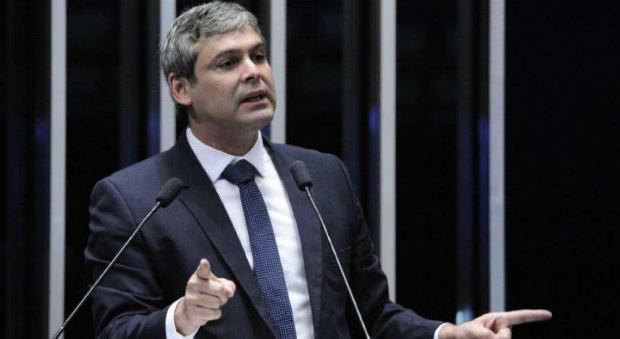 Líder do PT diz à PF que caso do Master deve checar uso de R$ 1 bi em recursos previdenciários