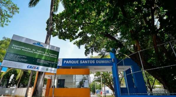 PEDRO MENEZES/SECRETARIA DE EDUCA&Ccedil;&Atilde;O E ESPORTES