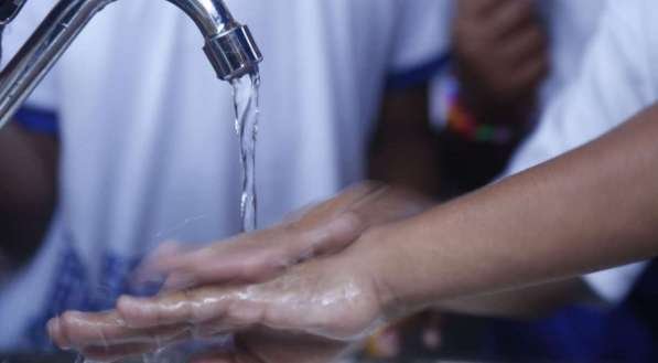 Coronavírus em Pernambuco: veja os casos confirmados por faixa etária