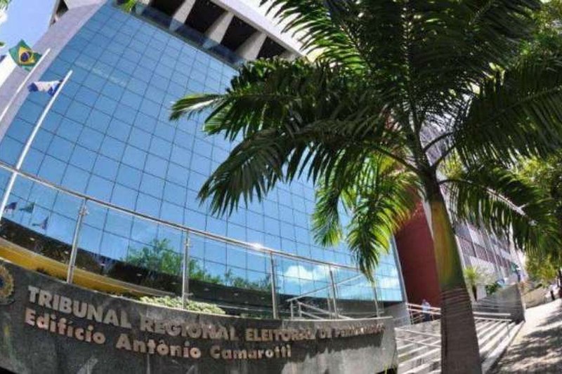 PSOL teve contas de 2022 rejeitadas pelo TRE-PE por uso irregular do Fundo Partid&aacute;rio; decis&atilde;o prev&ecirc; devolu&ccedil;&atilde;o de valores e ainda cabe recurso ao TSE