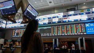 De Estadão Conteúdo