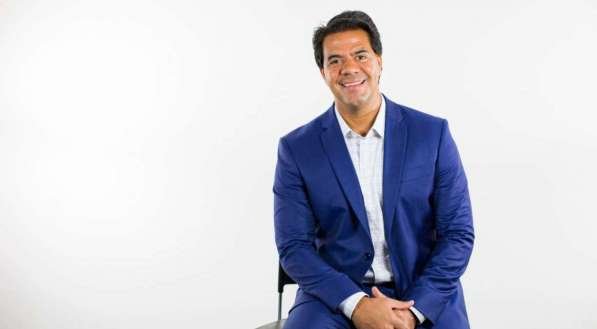 Iquine compra Hidracor e vira terceira maior empresa do setor de tintas do Brasil