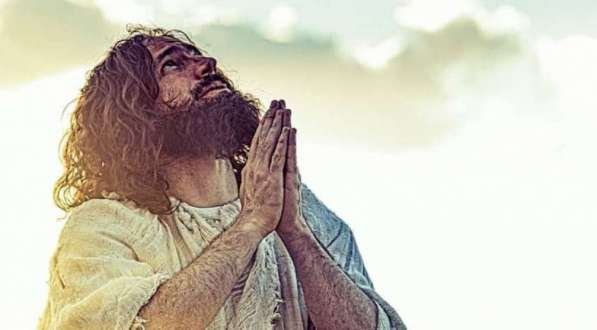 Paixão de Cristo de Nova Jerusalém, em Pernambuco, é suspensa por conta do coronavírus