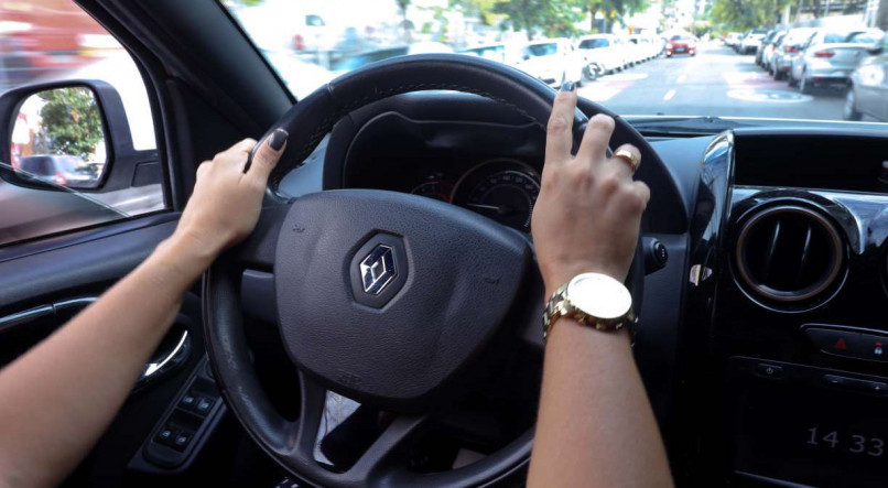 PRIMEIRA CNH: 10 dicas valiosas para quem está aprendendo a dirigir
