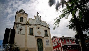 patrimonio