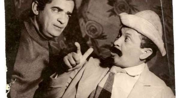 Coroné Ludugero morreu há 50 anos num acidente aéreo no Pará