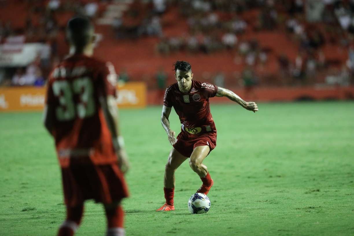  jean carlos (jogador)