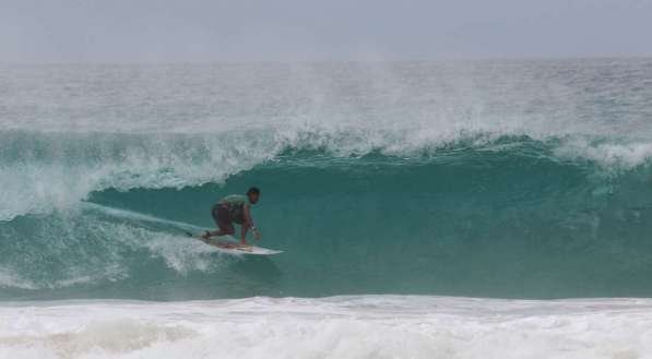 ALEXANDRE GONDIM/BLOG DO SURFE